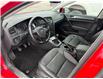 2019 Volkswagen Golf 1.4 TSI Execline (Stk: 24755) in Pembroke - Image 5 of 5