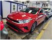 2023 Kia Forte EX (Stk: 43683J) in Belleville - Image 1 of 8