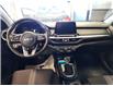2023 Kia Forte EX (Stk: 43683J) in Belleville - Image 2 of 8
