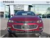 2017 Chevrolet Malibu 1LT (Stk: 13106) in Sault Ste. Marie - Image 2 of 25