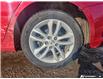 2017 Chevrolet Malibu 1LT (Stk: 13106) in Sault Ste. Marie - Image 6 of 25