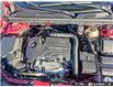 2017 Chevrolet Malibu 1LT (Stk: 13106) in Sault Ste. Marie - Image 10 of 25