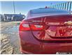 2017 Chevrolet Malibu 1LT (Stk: 13106) in Sault Ste. Marie - Image 11 of 25