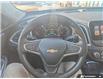 2017 Chevrolet Malibu 1LT (Stk: 13106) in Sault Ste. Marie - Image 14 of 25