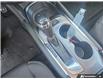 2017 Chevrolet Malibu 1LT (Stk: 13106) in Sault Ste. Marie - Image 18 of 25