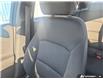 2017 Chevrolet Malibu 1LT (Stk: 13106) in Sault Ste. Marie - Image 20 of 25
