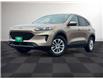 2020 Ford Escape SE (Stk: PR76154) in Windsor - Image 2 of 21