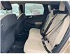 2020 Ford Escape SE (Stk: PR76154) in Windsor - Image 3 of 21