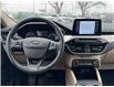 2020 Ford Escape SE (Stk: PR76154) in Windsor - Image 6 of 21