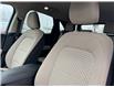 2020 Ford Escape SE (Stk: PR76154) in Windsor - Image 10 of 21