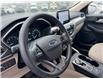2020 Ford Escape SE (Stk: PR76154) in Windsor - Image 11 of 21