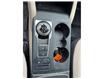 2020 Ford Escape SE (Stk: PR76154) in Windsor - Image 12 of 21
