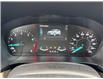2020 Ford Escape SE (Stk: PR76154) in Windsor - Image 15 of 21
