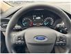 2020 Ford Escape SE (Stk: PR76154) in Windsor - Image 16 of 21