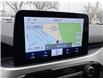 2020 Ford Escape SE (Stk: PR76154) in Windsor - Image 17 of 21