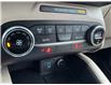 2020 Ford Escape SE (Stk: PR76154) in Windsor - Image 18 of 21