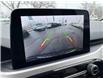 2020 Ford Escape SE (Stk: PR76154) in Windsor - Image 20 of 21