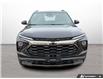 2026 Chevrolet TrailBlazer ACTIV (Stk: 2-13269) in Oshawa - Image 2 of 21 2026 Chevrolet TrailBlazer ACTIV (Stk: 2-13269) in Oshawa - Image 2 of 21