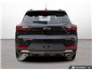 2026 Chevrolet TrailBlazer ACTIV (Stk: 2-13269) in Oshawa - Image 6 of 21 2026 Chevrolet TrailBlazer ACTIV (Stk: 2-13269) in Oshawa - Image 6 of 21