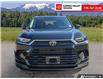2026 Toyota Grand Highlander XLE (Stk: TH120756) in Courtenay - Image 2 of 25