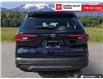 2026 Toyota Grand Highlander XLE (Stk: TH120756) in Courtenay - Image 5 of 25