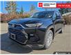 2026 Toyota Grand Highlander XLE (Stk: TH120756) in Courtenay - Image 8 of 25