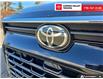 2026 Toyota Grand Highlander XLE (Stk: TH120756) in Courtenay - Image 9 of 25