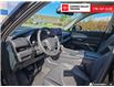 2026 Toyota Grand Highlander XLE (Stk: TH120756) in Courtenay - Image 13 of 25