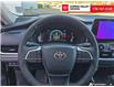2026 Toyota Grand Highlander XLE (Stk: TH120756) in Courtenay - Image 14 of 25