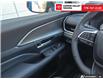 2026 Toyota Grand Highlander XLE (Stk: TH120756) in Courtenay - Image 17 of 25