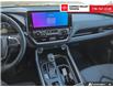 2026 Toyota Grand Highlander XLE (Stk: TH120756) in Courtenay - Image 19 of 25