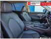 2026 Toyota Grand Highlander XLE (Stk: TH120756) in Courtenay - Image 22 of 25