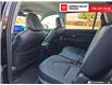 2026 Toyota Grand Highlander XLE (Stk: TH120756) in Courtenay - Image 23 of 25