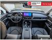 2026 Toyota Grand Highlander XLE (Stk: TH120756) in Courtenay - Image 24 of 25