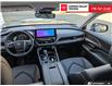 2026 Toyota Grand Highlander XLE (Stk: TH120756) in Courtenay - Image 25 of 25