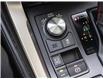 2020 Lexus NX 300 Base (Stk: TL0803) in Windsor - Image 22 of 26