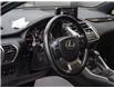 2020 Lexus NX 300 Base (Stk: TL0803) in Windsor - Image 10 of 26