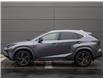 2020 Lexus NX 300 Base (Stk: TL0803) in Windsor - Image 3 of 26