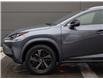 2020 Lexus NX 300 Base (Stk: TL0803) in Windsor - Image 2 of 26