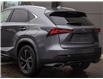 2020 Lexus NX 300 Base (Stk: TL0803) in Windsor - Image 4 of 26