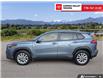 2023 Toyota Corolla Cross LE (Stk: P3628) in Courtenay - Image 3 of 25