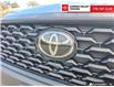 2023 Toyota Corolla Cross LE (Stk: P3628) in Courtenay - Image 9 of 25
