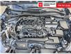 2023 Toyota Corolla Cross LE (Stk: P3628) in Courtenay - Image 10 of 25