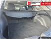 2023 Toyota Corolla Cross LE (Stk: P3628) in Courtenay - Image 12 of 25