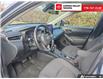 2023 Toyota Corolla Cross LE (Stk: P3628) in Courtenay - Image 13 of 25
