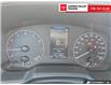 2023 Toyota Corolla Cross LE (Stk: P3628) in Courtenay - Image 15 of 25