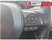2023 Toyota Corolla Cross LE (Stk: P3628) in Courtenay - Image 16 of 25