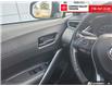 2023 Toyota Corolla Cross LE (Stk: P3628) in Courtenay - Image 17 of 25