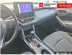 2023 Toyota Corolla Cross LE (Stk: P3628) in Courtenay - Image 18 of 25