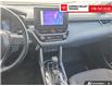 2023 Toyota Corolla Cross LE (Stk: P3628) in Courtenay - Image 19 of 25